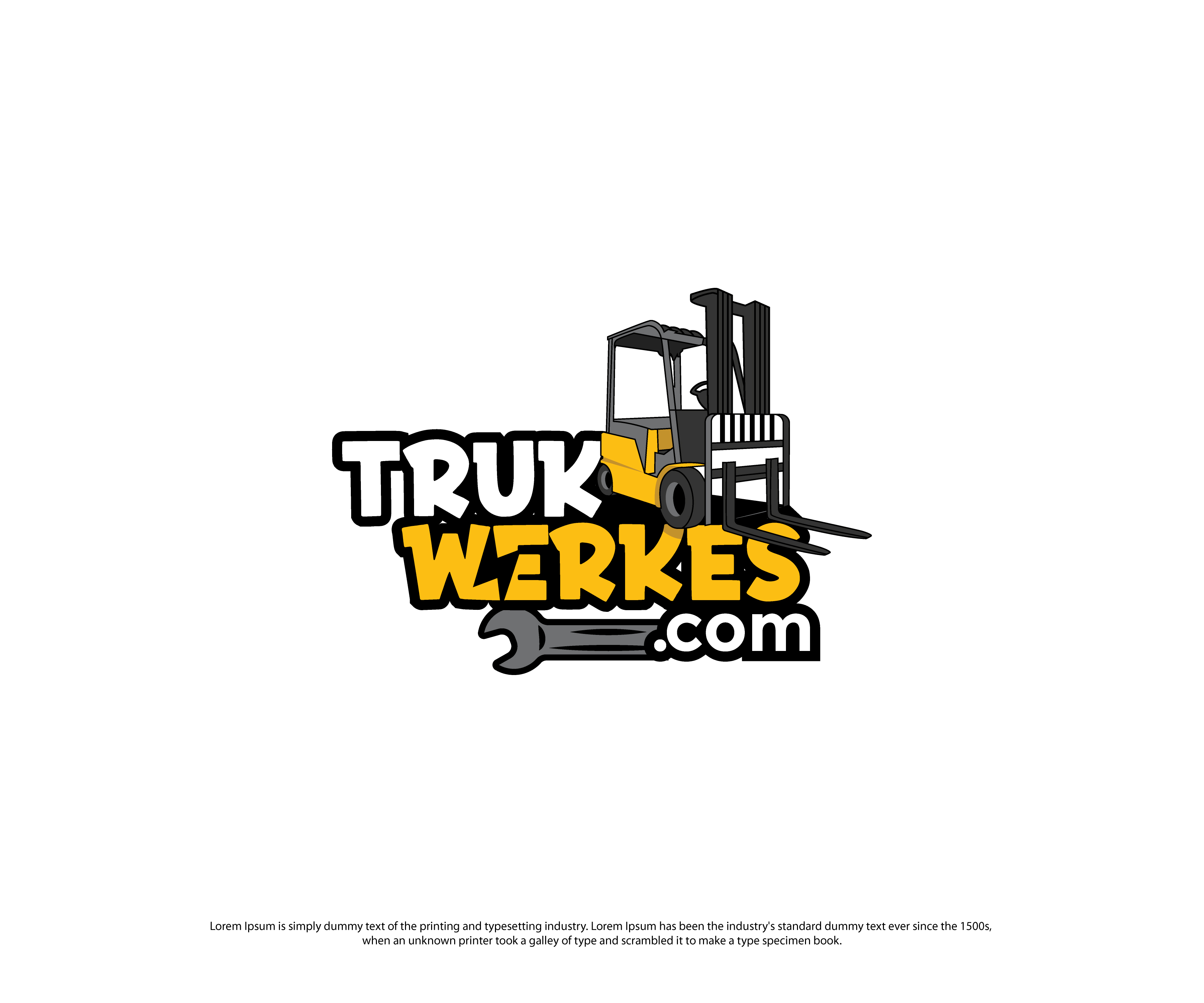 Logo-Design von ecorokerz für dieses Projekt | Design #28973221