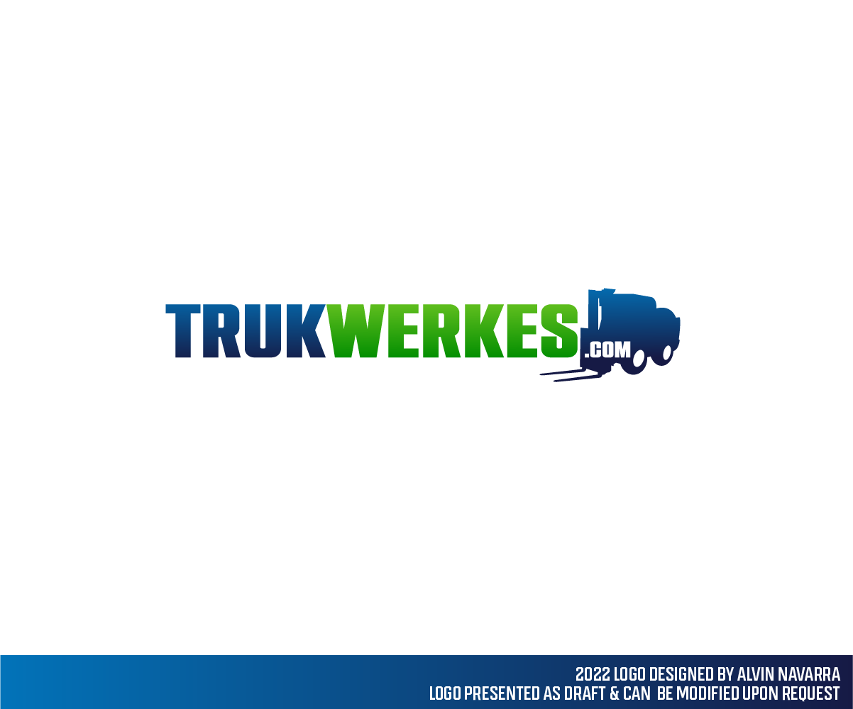 Diseño de Logo por alvinnavarra para este proyecto | Diseño #28995213