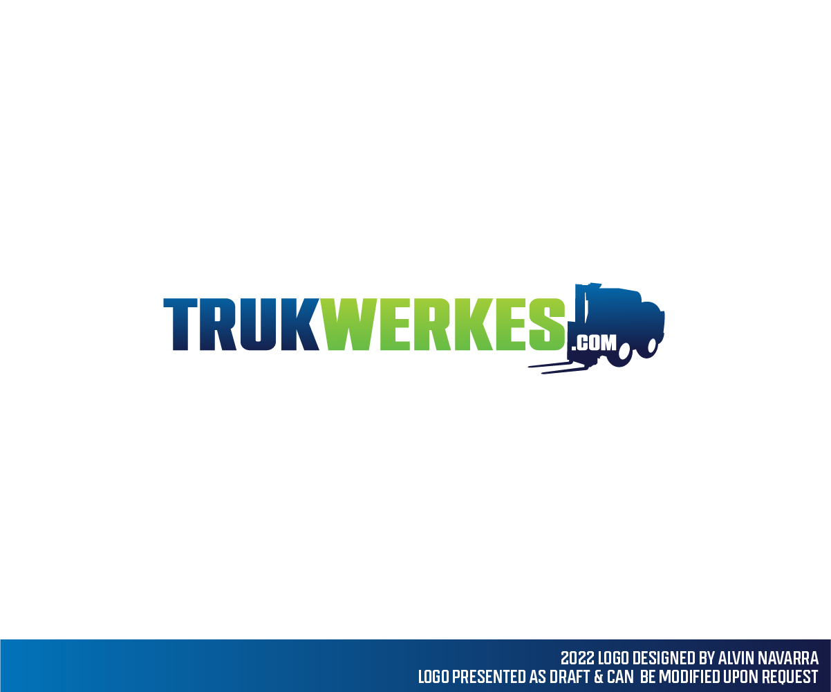 Diseño de Logo por alvinnavarra para este proyecto | Diseño #28995215