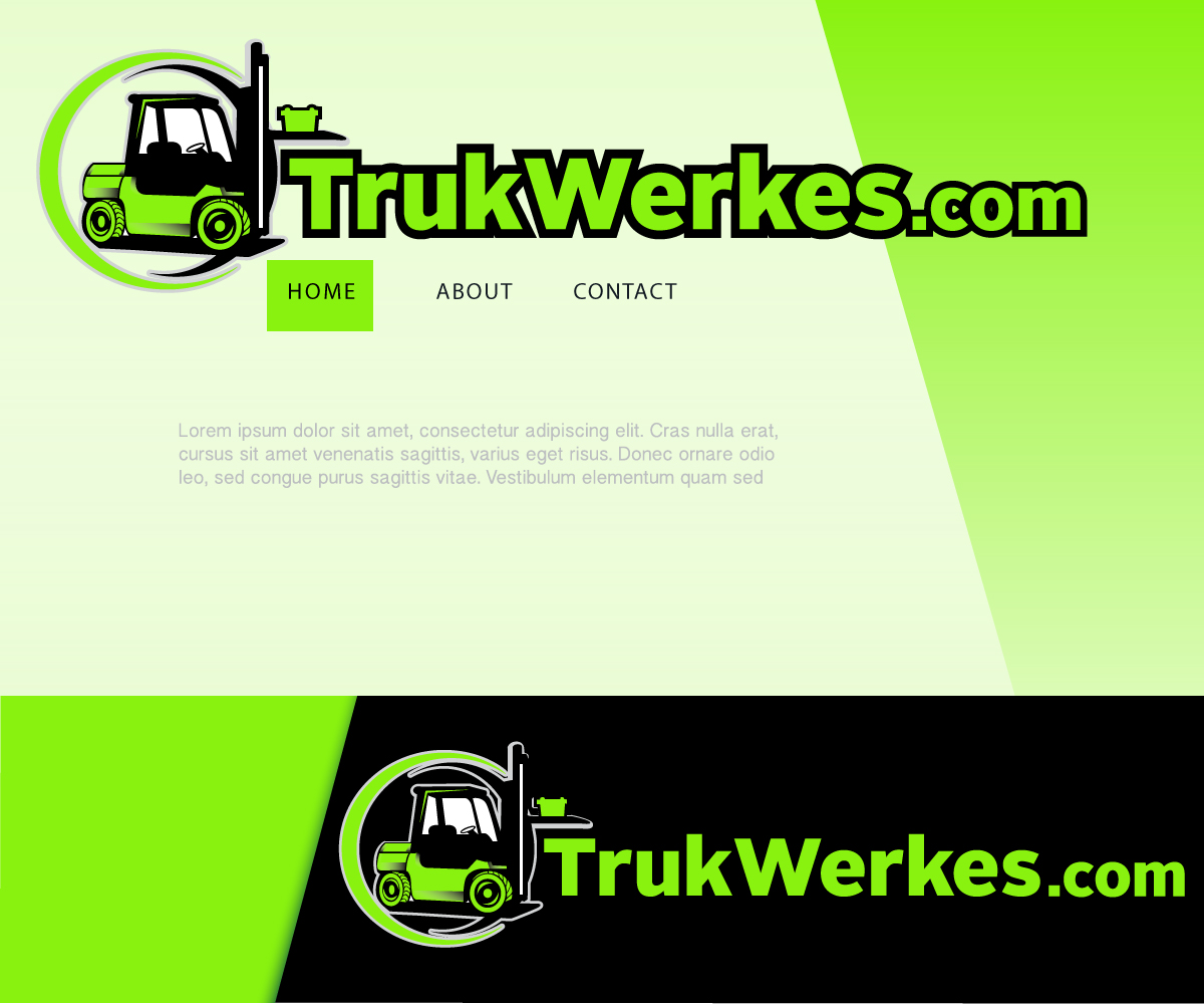 Design de Logo par edwinnegz1 pour ce projet | Design #28973050