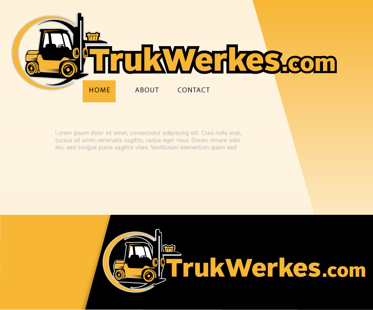 Logo Design by edwinnegz1 for this project | Design #29023522