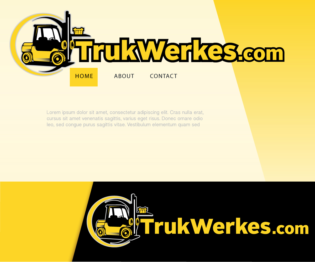 Logo Design by edwinnegz1 for this project | Design #29024314