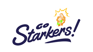 Logo Design by Brandon DZ for this project | Design: #28981953