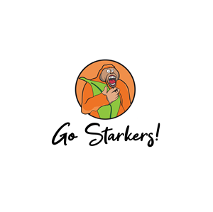 Logo Design by Jhannel55 for this project | Design: #28980541