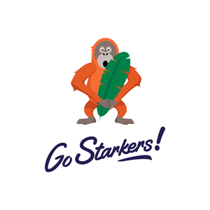 Logo Design by JohnnyCactus for this project | Design: #28985153