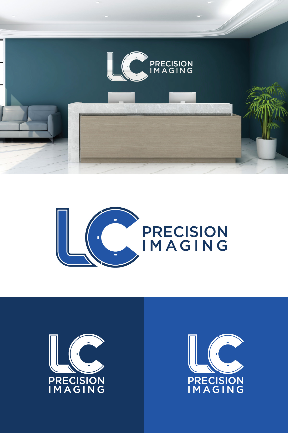 Design de Logo par Sergio Coelho pour Elevate Hospital Group | Design #28976637