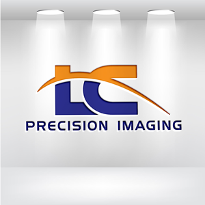 Logo Design by Uhm@design for Elevate Hospital Group | Design: #28976272