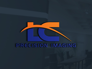 Logo Design by Uhm@design for Elevate Hospital Group | Design: #28976273