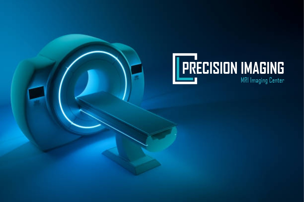 Logo Design by nvisiondesign.co.uk for Elevate Hospital Group | Design #28974269