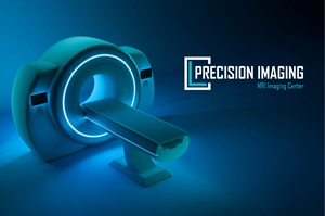 Logo Design by nvisiondesign.co.uk for Elevate Hospital Group | Design: #28974269