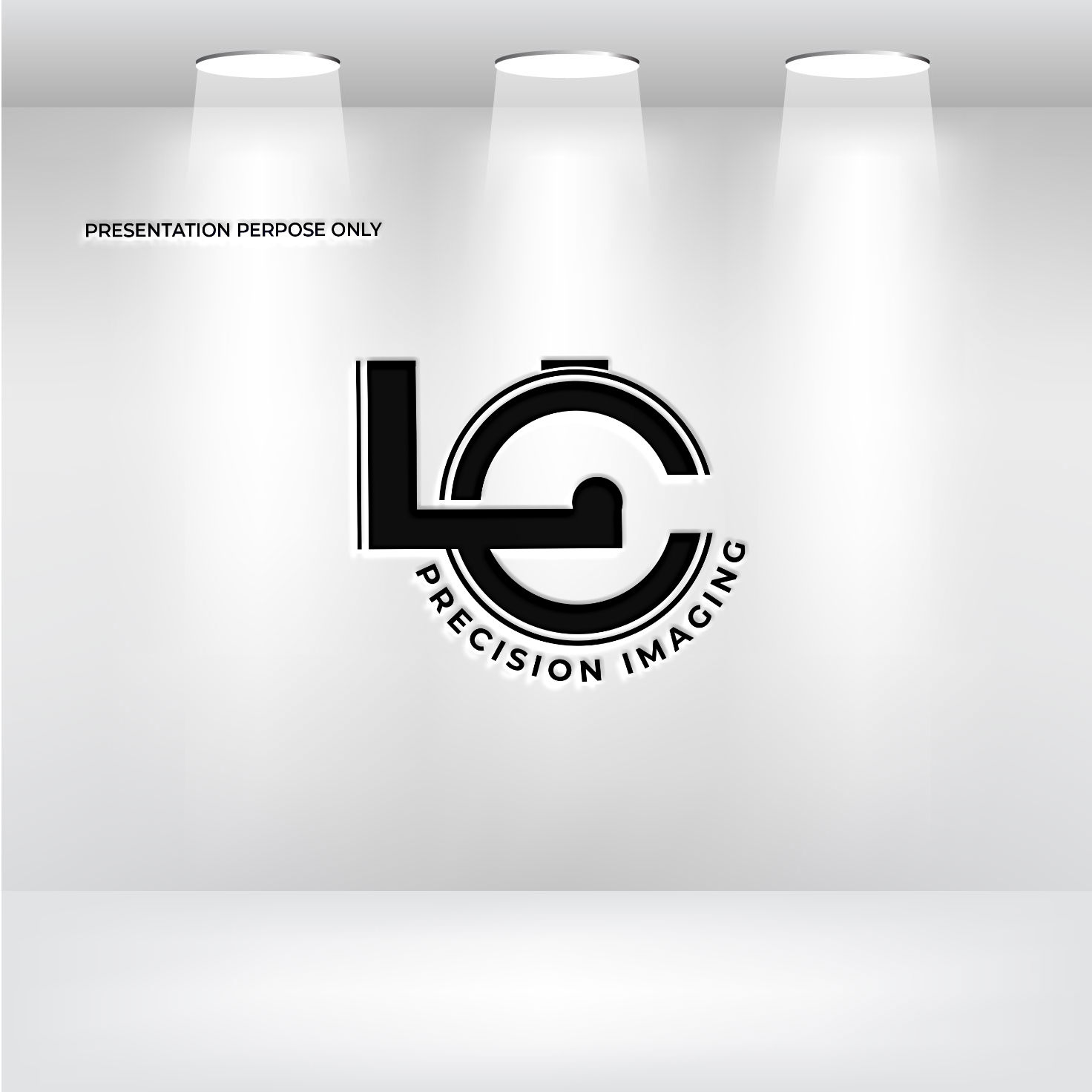 Logo-Design von RS_Design für Elevate Hospital Group | Design #28973734