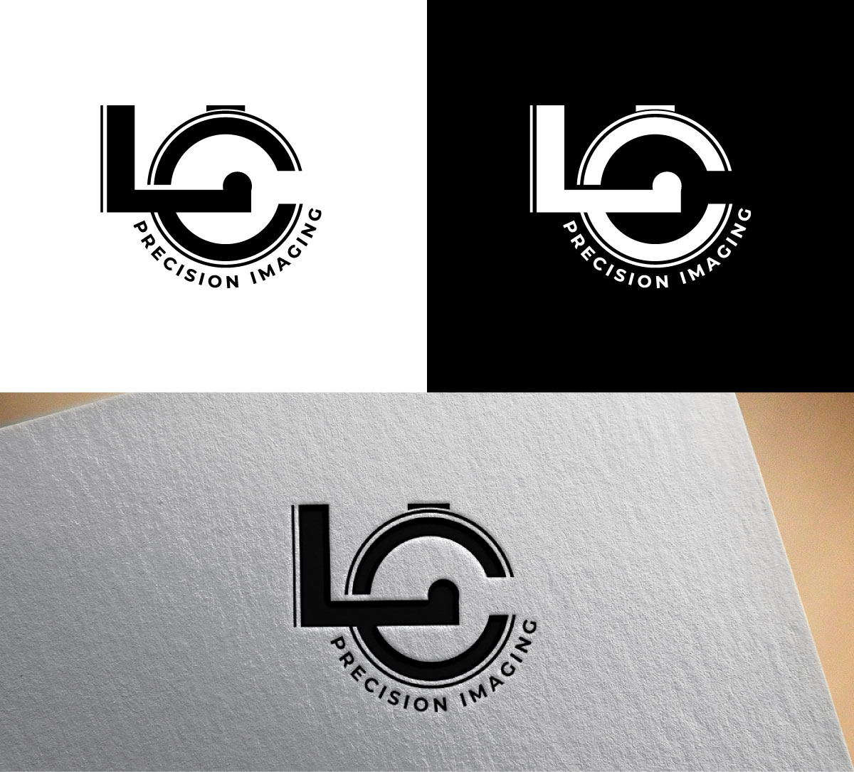 Logo-Design von RS_Design für Elevate Hospital Group | Design #28973736