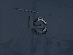 Logo-Design von RS_Design für Elevate Hospital Group | Design: #28973737