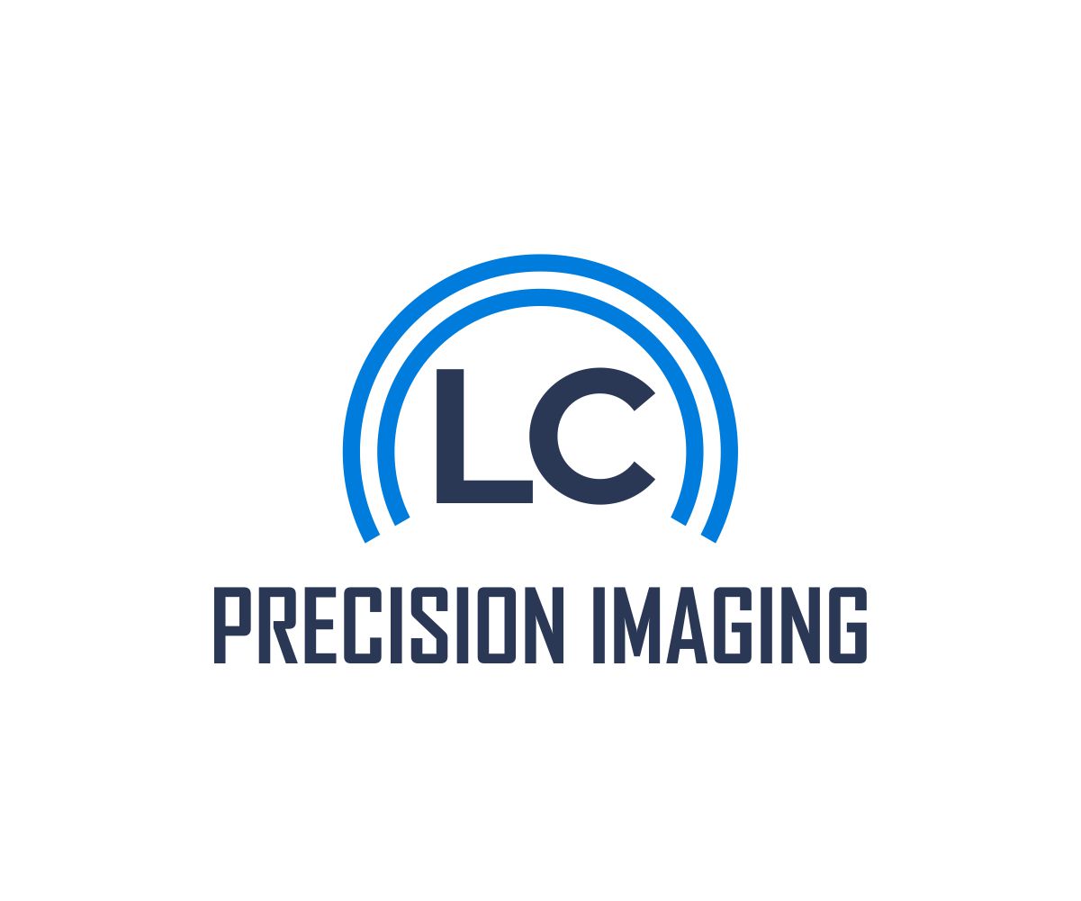 Logo Design by Thati Designs for Elevate Hospital Group | Design #28976973