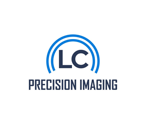 Logo Design by Thati Designs for Elevate Hospital Group | Design: #28976973