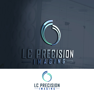 Logo Design by Peak design