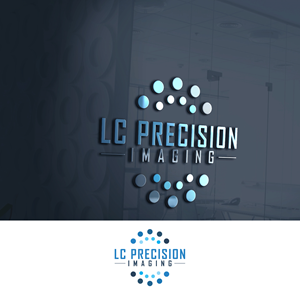 Logo Design by Peak design for Elevate Hospital Group | Design: #28983743