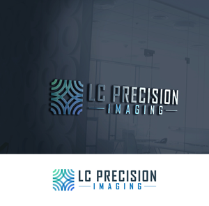 Logo Design by Peak design for Elevate Hospital Group | Design: #28983744