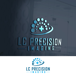 Logo Design by Peak design for Elevate Hospital Group | Design: #28983745