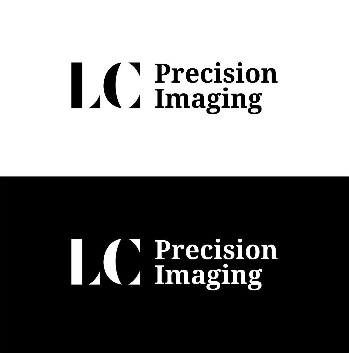 Logo Design by GI ART for Elevate Hospital Group | Design #28984916