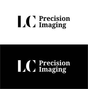 Logo Design by GI ART