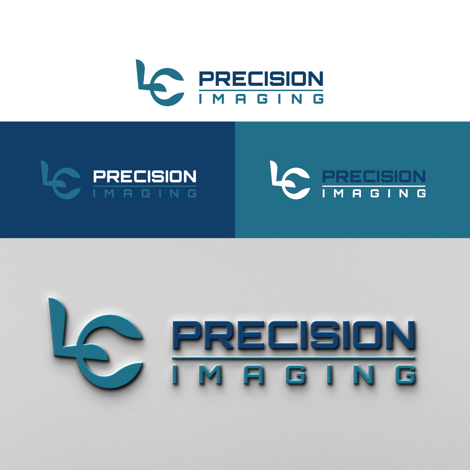 Logo Design by S.H Designs for Elevate Hospital Group | Design #28976465