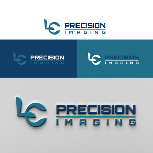 Logo Design by S.H Designs for Elevate Hospital Group | Design: #28976465