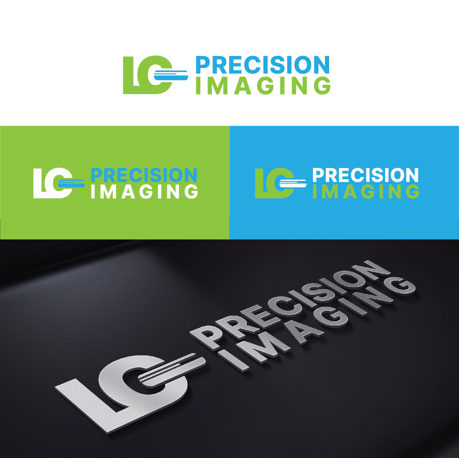 Logo Design by S.H Designs for Elevate Hospital Group | Design #28976466