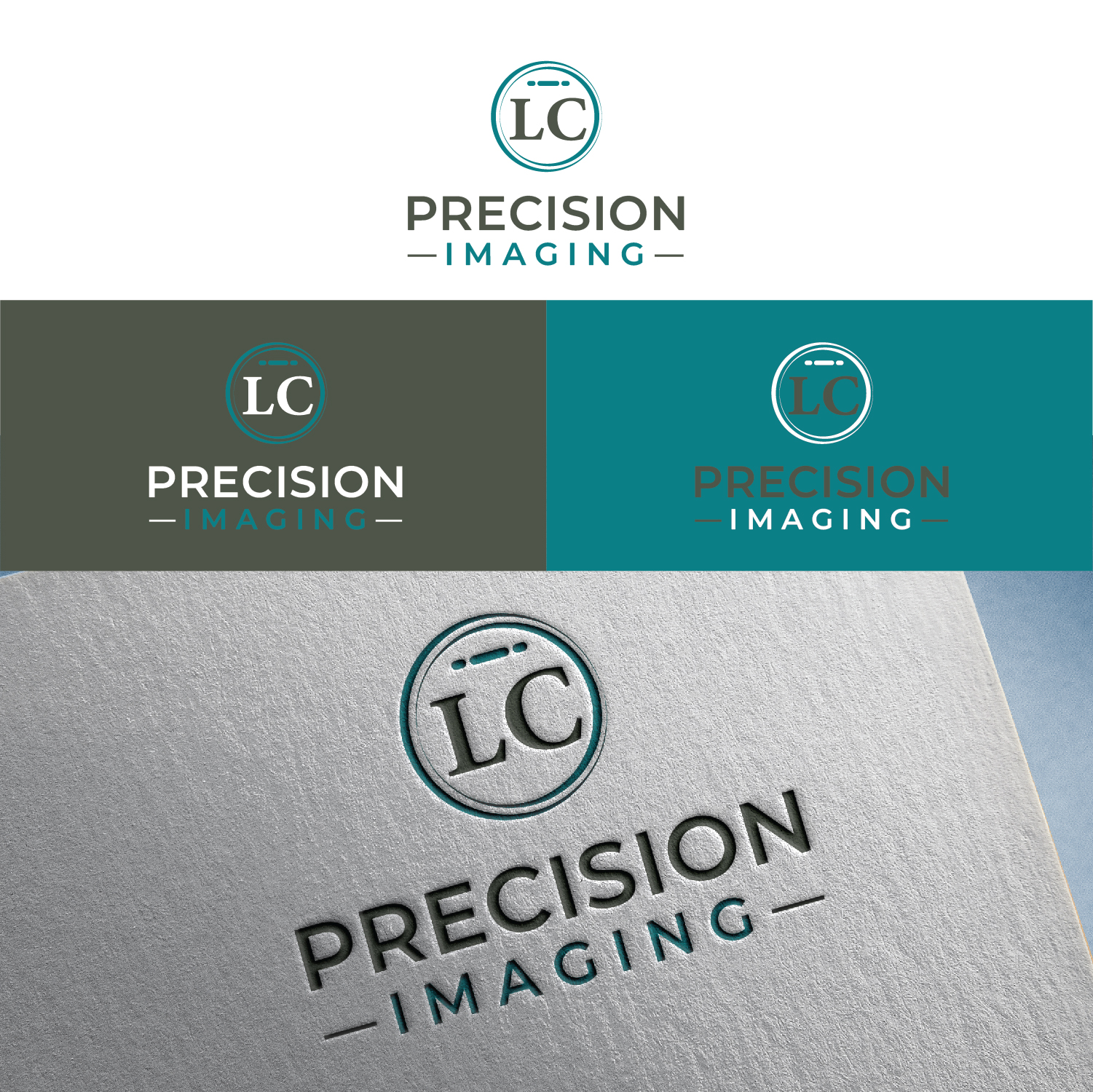 Logo Design by S.H Designs for Elevate Hospital Group | Design #28976467