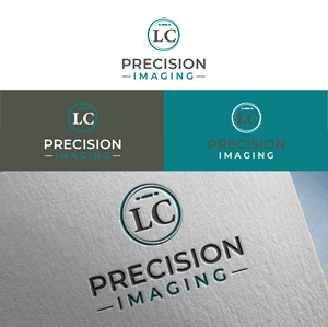 Logo Design by S.H Designs for Elevate Hospital Group | Design: #28976467