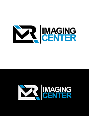 Logo-Design von LogoPoko für Elevate Hospital Group | Design #28976987