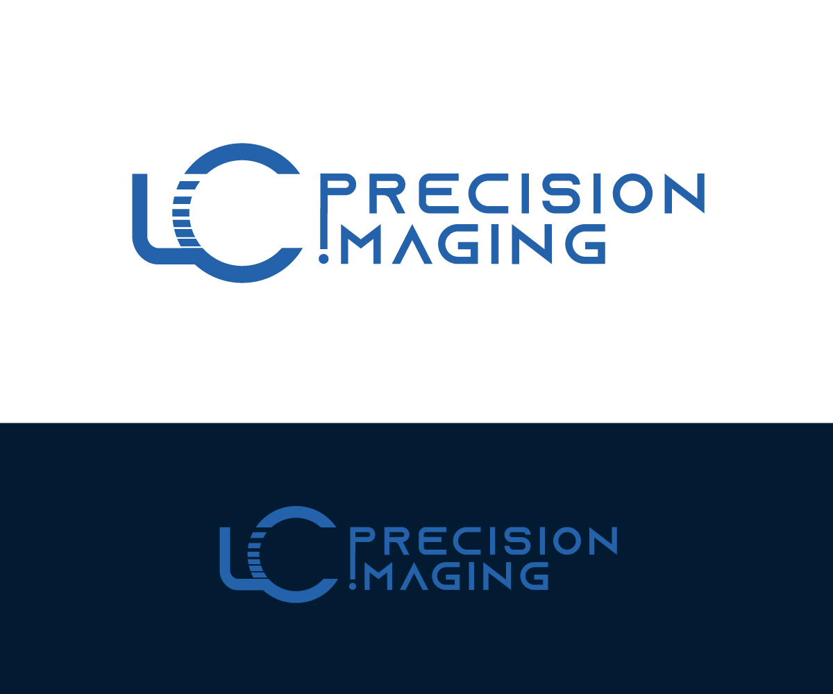 Logo Design by viraj1676 for Elevate Hospital Group | Design #28983145