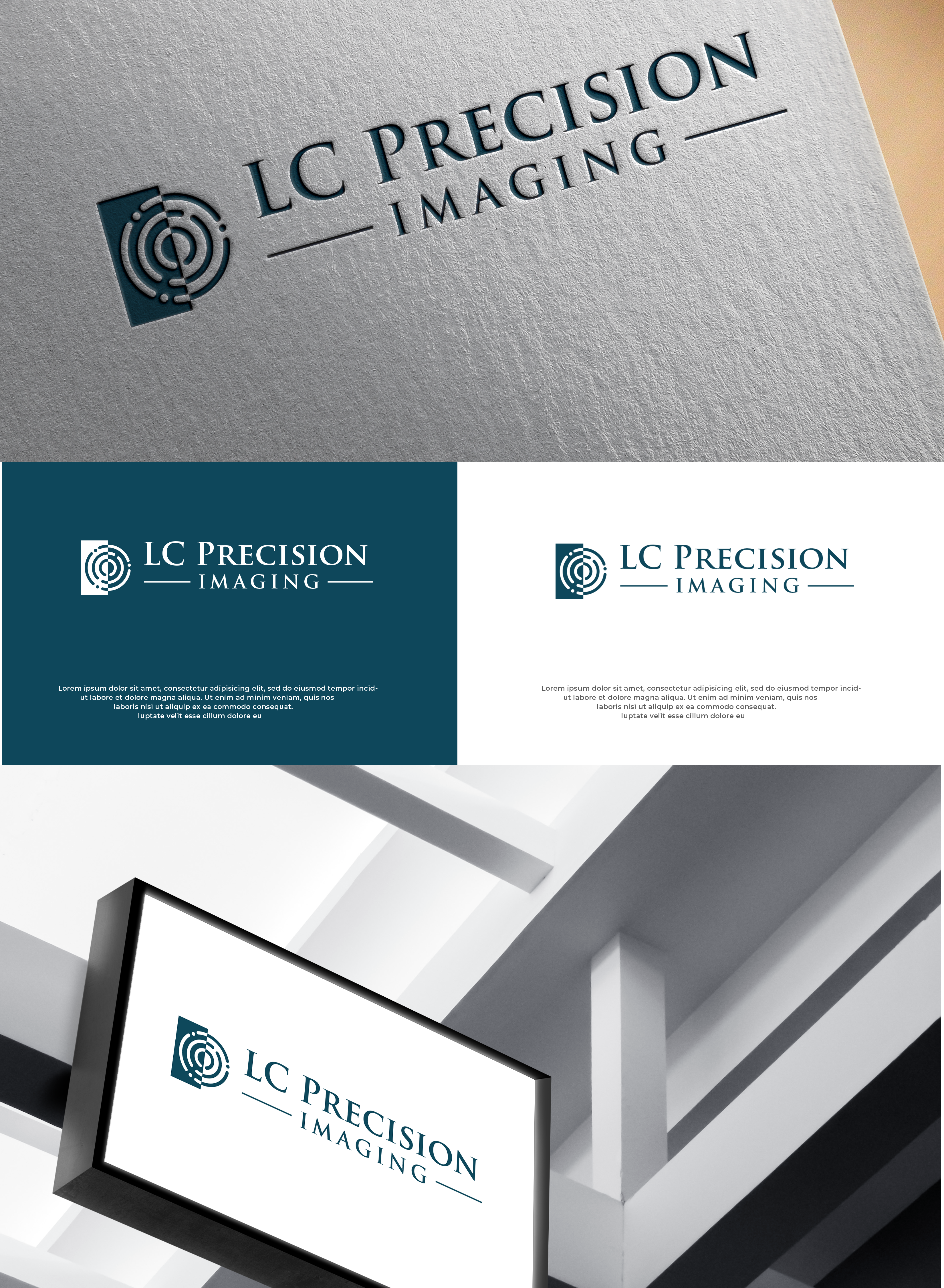 Logo-Design von Graphixpointt für Elevate Hospital Group | Design #28976849