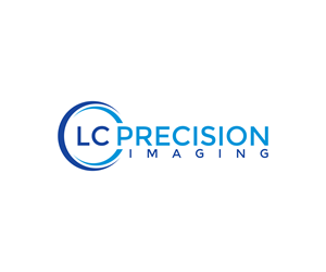 Logo Design by Kobar Studio