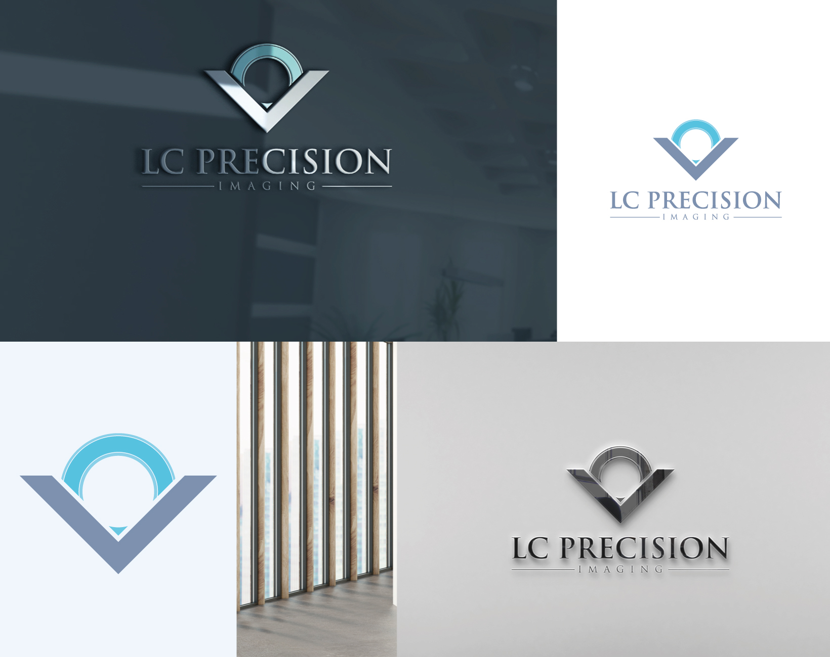 Logo Design by NewtonGain for Elevate Hospital Group | Design #28985219