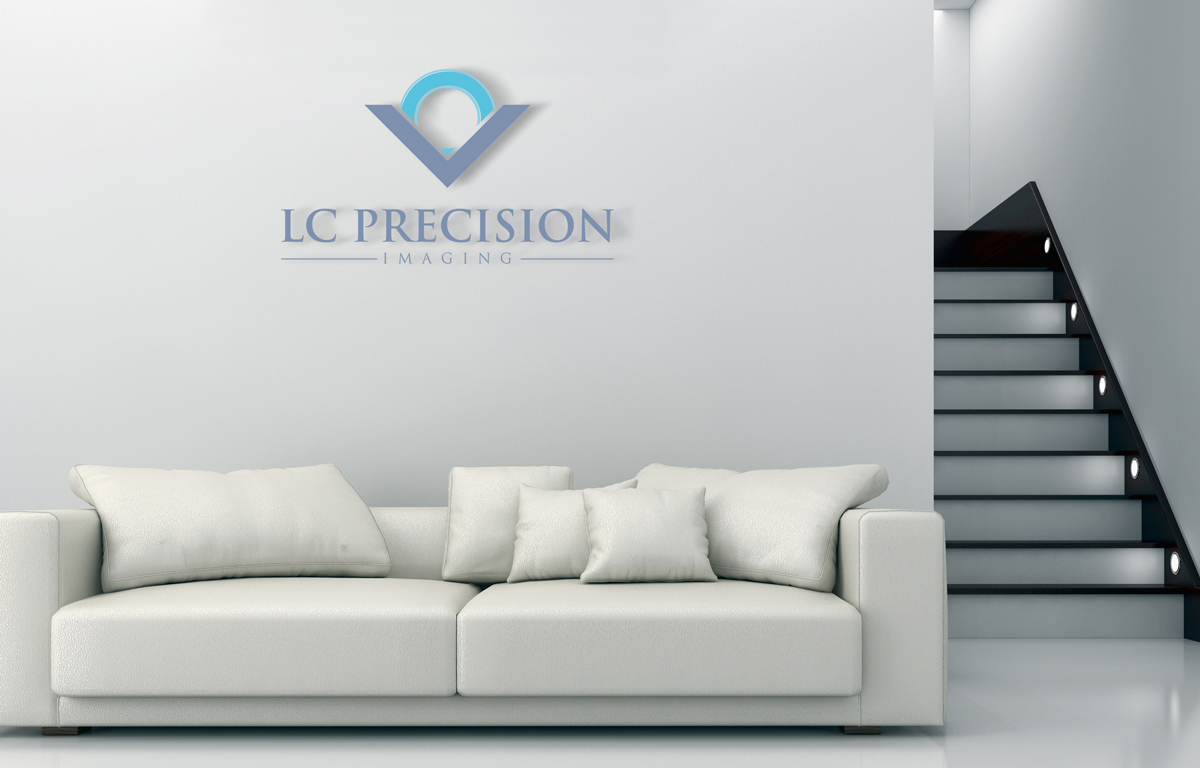 Logo Design by NewtonGain for Elevate Hospital Group | Design #28985220