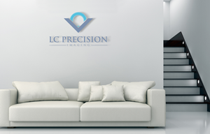 Logo Design by NewtonGain for Elevate Hospital Group | Design: #28985220