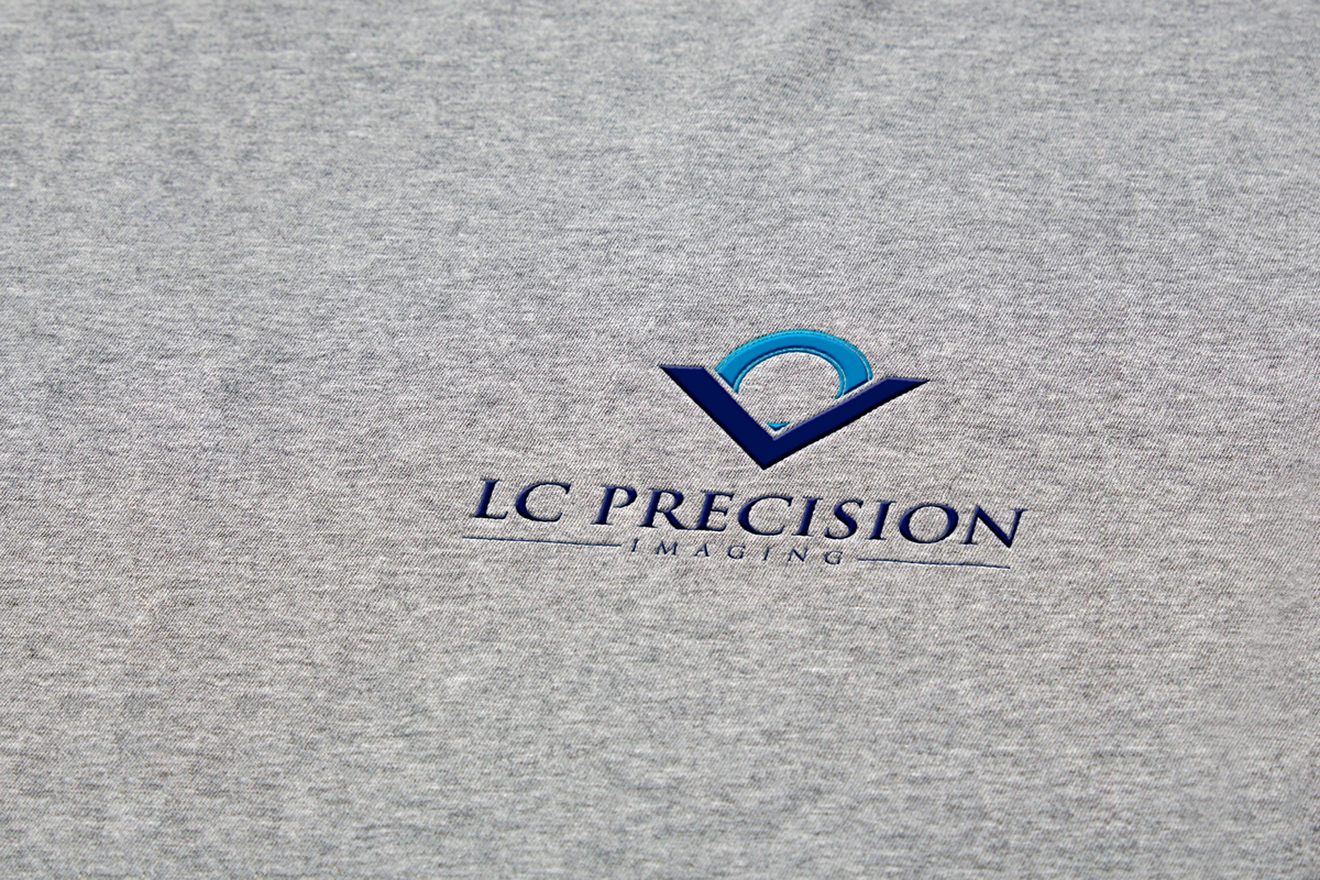 Logo Design by NewtonGain for Elevate Hospital Group | Design #28985221