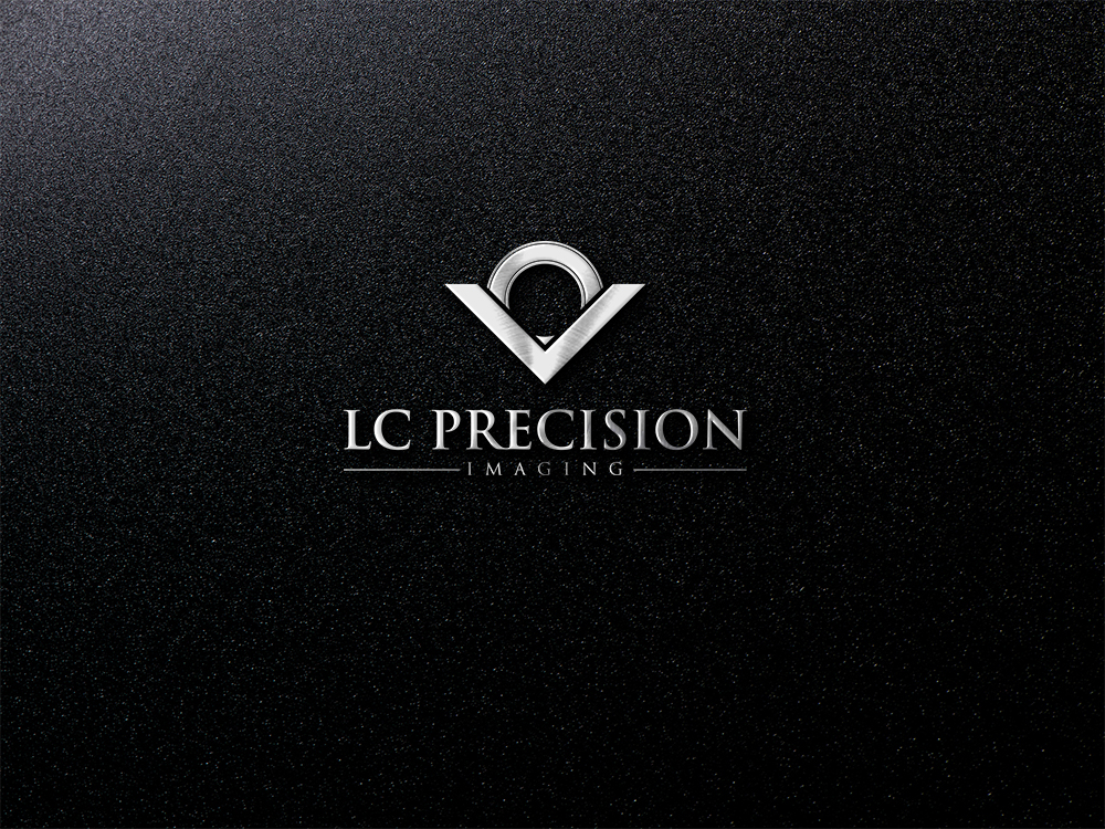 Logo Design by NewtonGain for Elevate Hospital Group | Design #28985222