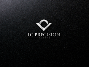 Logo Design by NewtonGain for Elevate Hospital Group | Design: #28985222