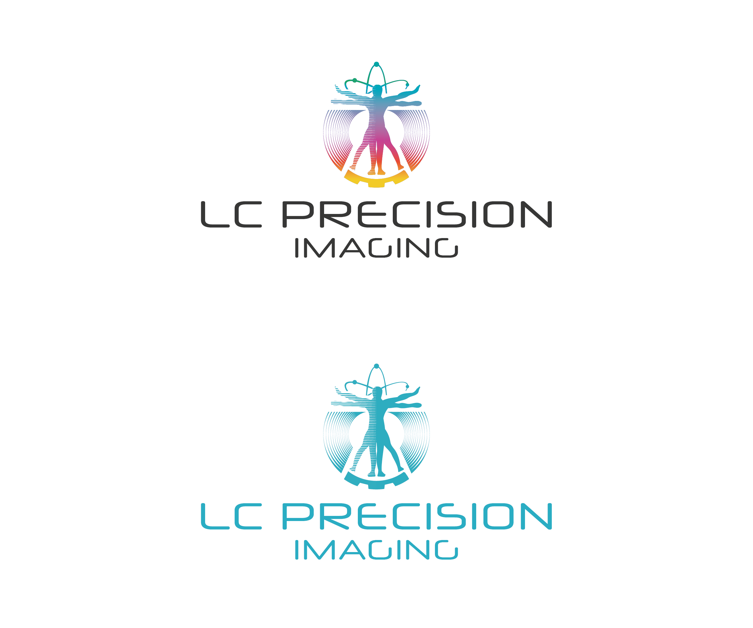 Logo Design by pteroduck for Elevate Hospital Group | Design #29004312