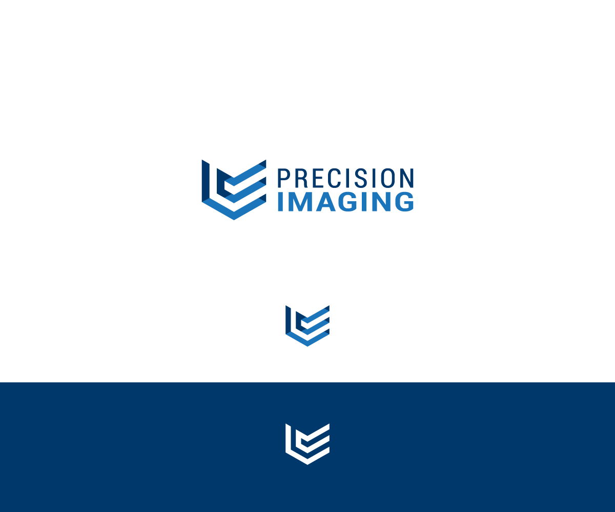 Logo Design by arcoalex for Elevate Hospital Group | Design #28973515