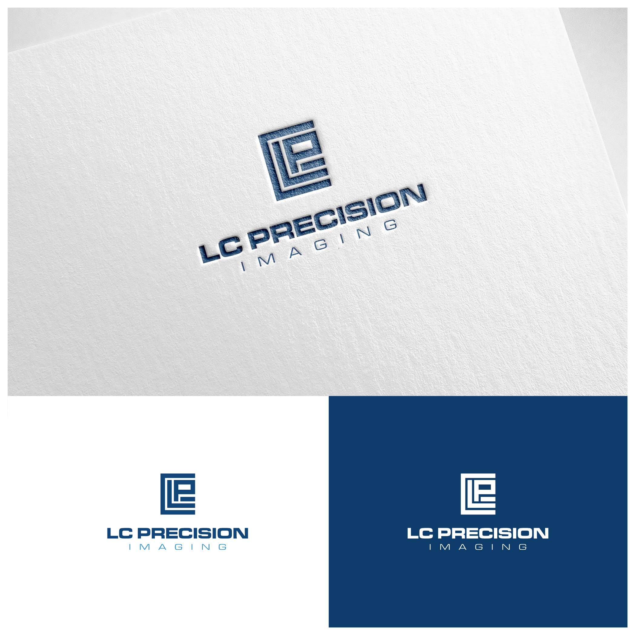 Logo Design by alzac for Elevate Hospital Group | Design #28984884