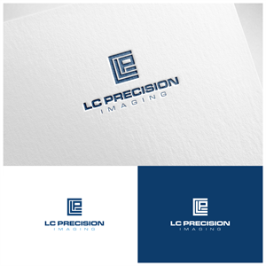 Logo Design by alzac for Elevate Hospital Group | Design: #28984884