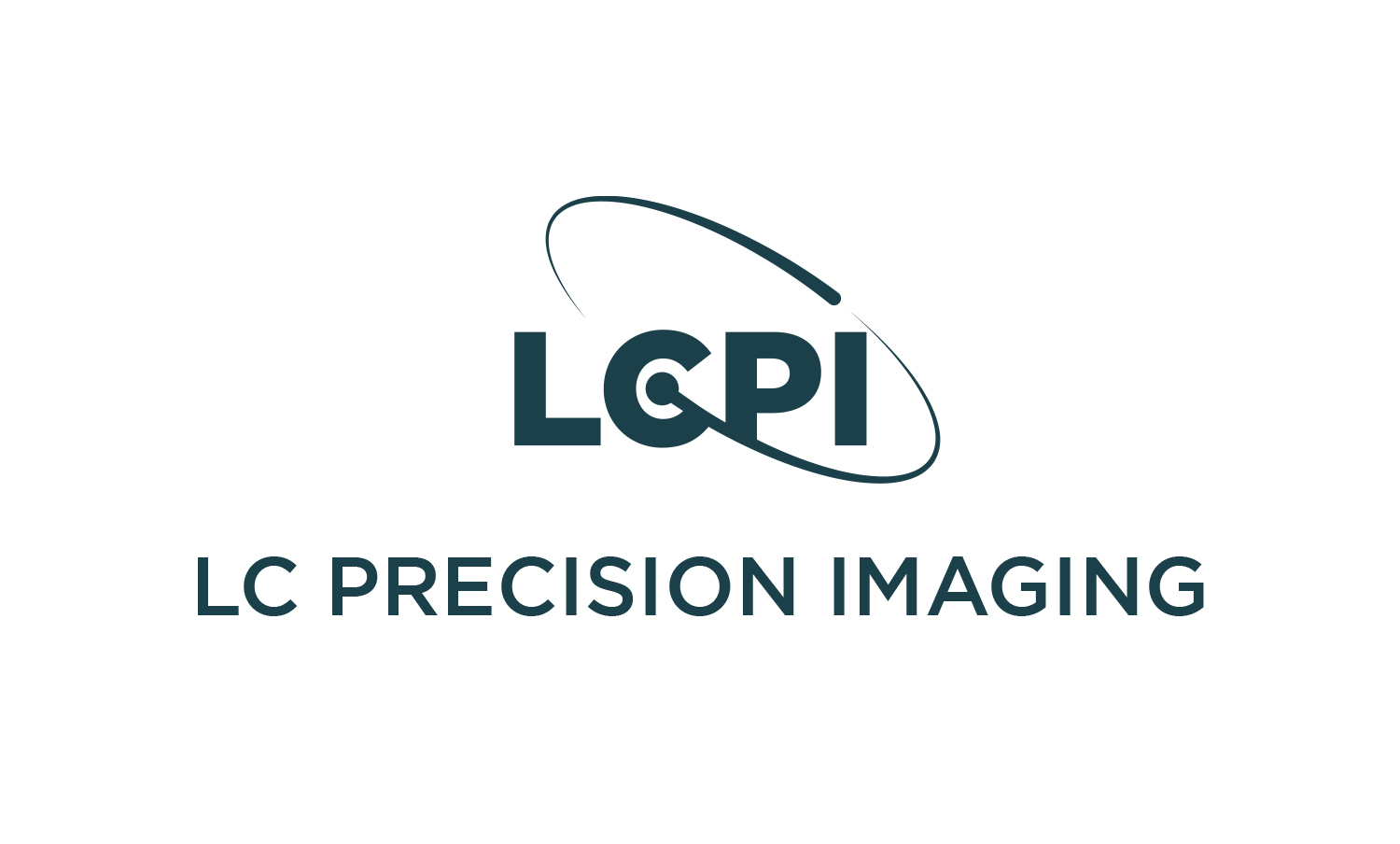 Logo-Design von Grafactory für Elevate Hospital Group | Design #28981018