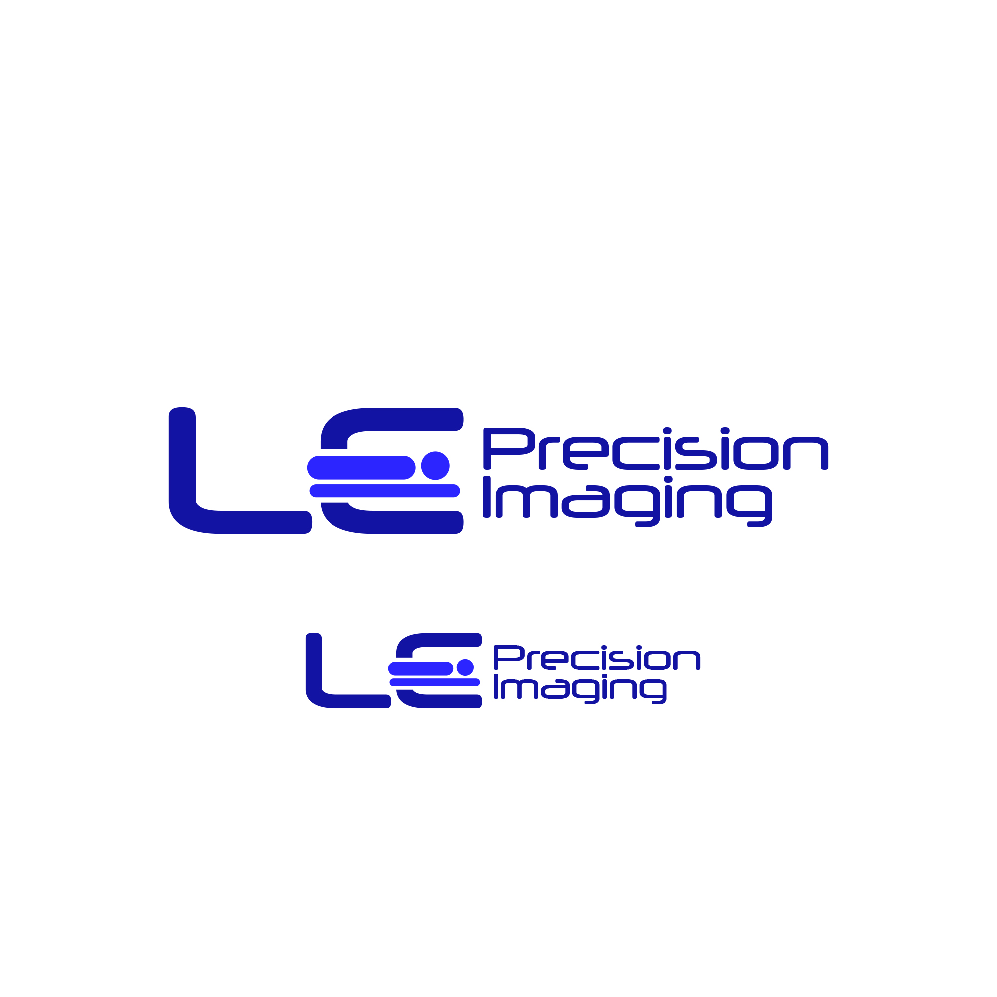 Logo Design by CreativeGwen™ for Elevate Hospital Group | Design #28984904