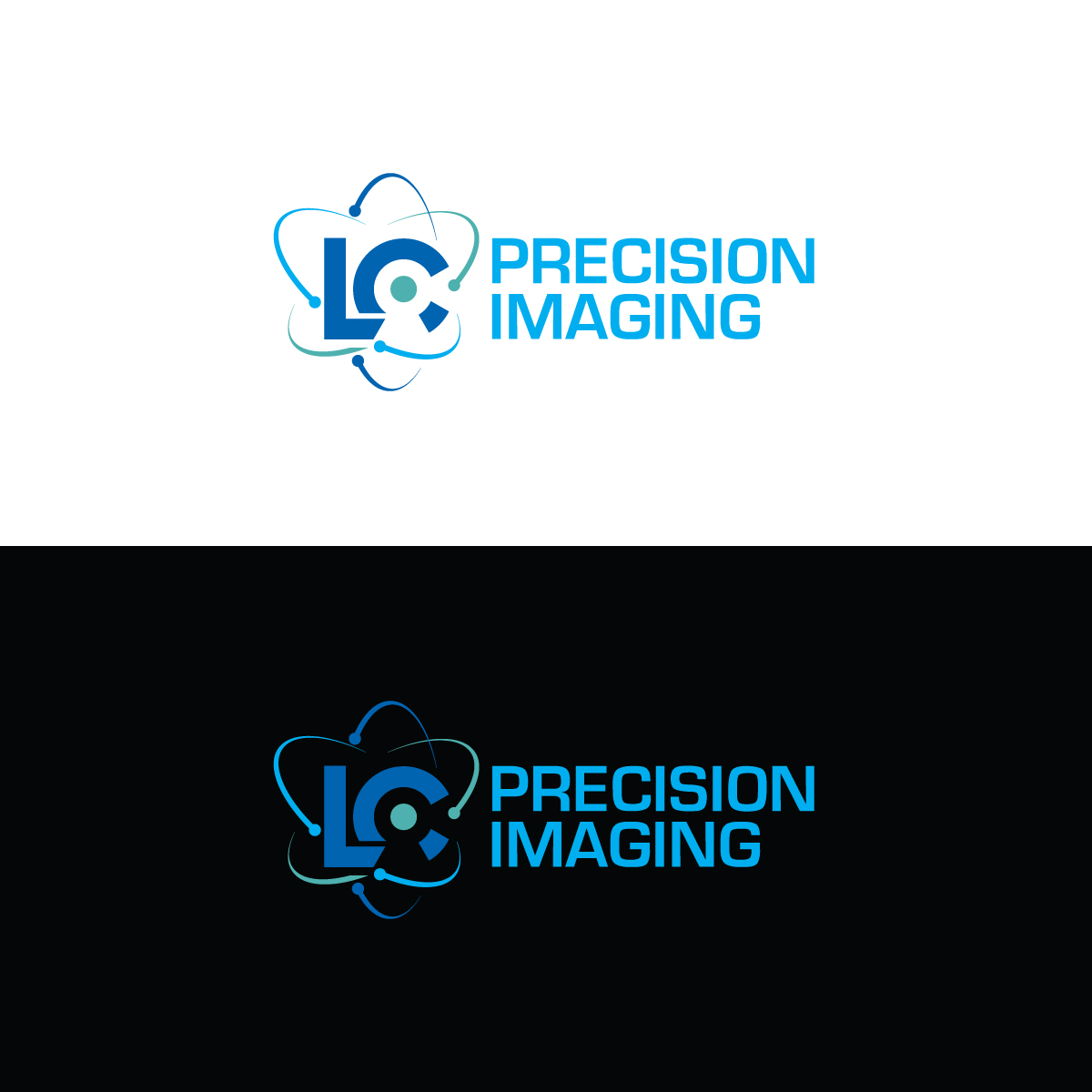 Logo Design by prodesigns99 for Elevate Hospital Group | Design #28984198