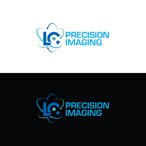 Logo-Design von prodesigns99 für Elevate Hospital Group | Design #28984198