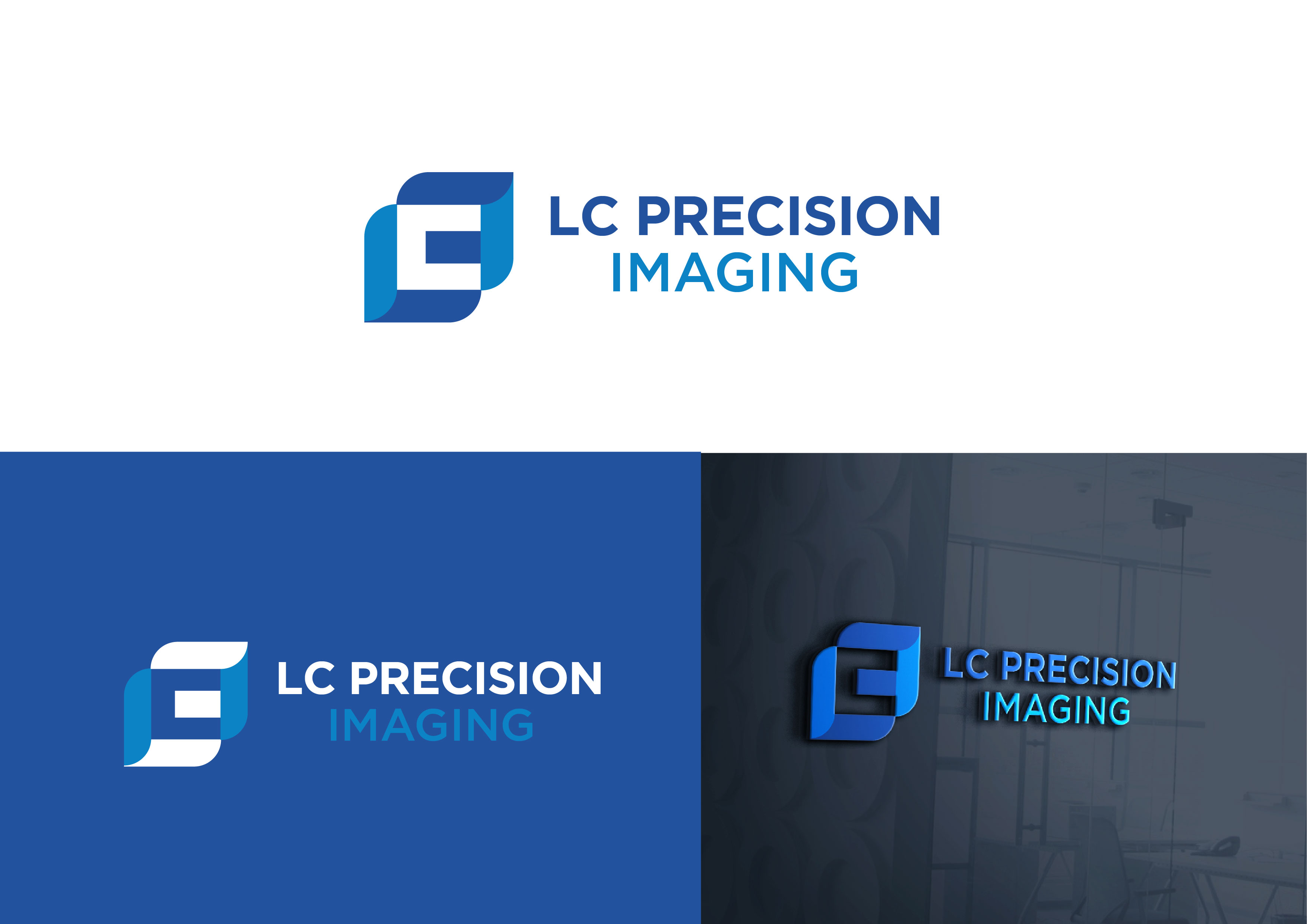 Logo Design by Arun for Elevate Hospital Group | Design #28973984