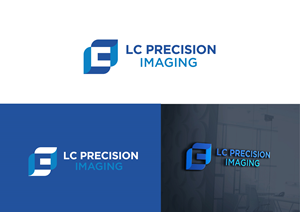 Logo Design by Arun for Elevate Hospital Group | Design: #28973984